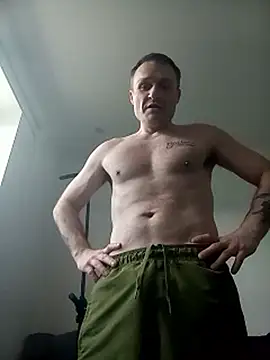 Snapshot of Caliguy36 chatting on 03-07-26, 01:49 Caliguy36 online show from 03-07-26, 01:49