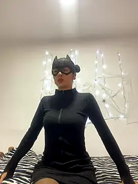 Snapshot of NatySensuaal chatting on 10-30-25, 04:11 NatySensuaal online show from 10-30-25, 04:11