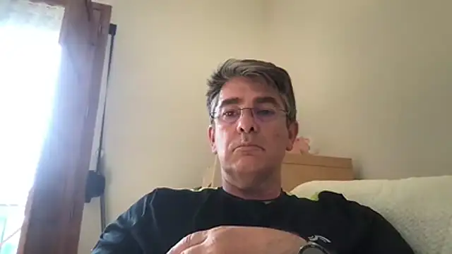 miangelpt online show from 04-21-26, 03:40