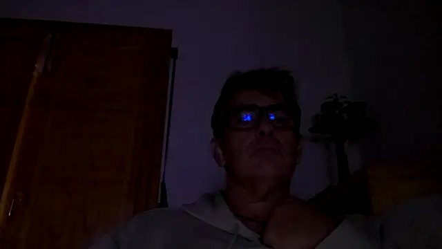 miangelpt online show from 10-28-25, 09:25