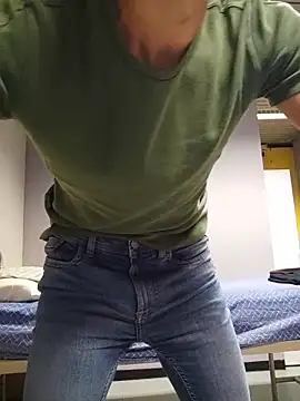 panco pillo online show from 11-24-25, 06:19