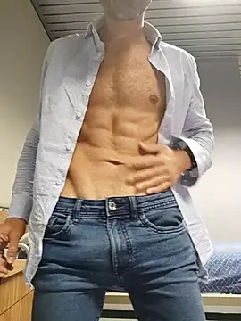 panco pillo online show from 11-10-25, 05:40