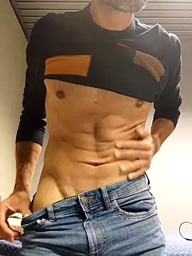 panco pillo online show from 11-04-25, 09:18