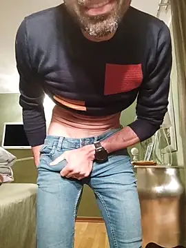 panco pillo online show from 11-07-25, 06:01