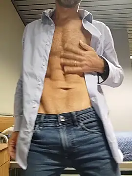 panco pillo online show from 11-17-25, 06:23