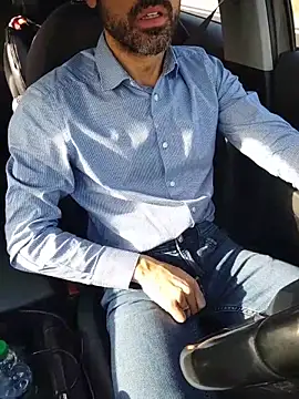 Snapshot of panco_pillo chatting on 01-16-26, 01:37 panco pillo online show from 01-16-26, 01:37