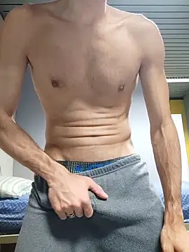 Snapshot of panco_pillo chatting on 02-04-26, 09:21 panco pillo online show from 02-04-26, 09:21