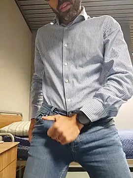 panco pillo online show from 12-02-25, 08:32