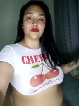 Snapshot of SherryMonroe chatting on 11-04-25, 02:37 SherryMonroe online show from 11-04-25, 02:37