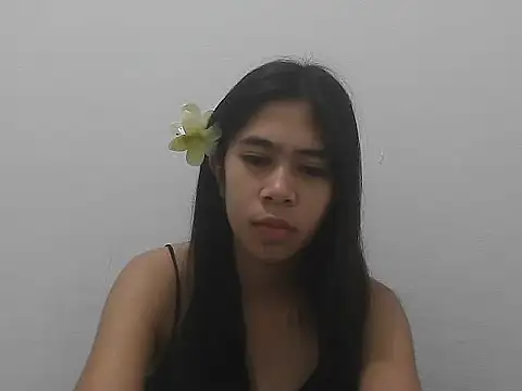 Hot cheng20 online show from 11-06-25, 04:22