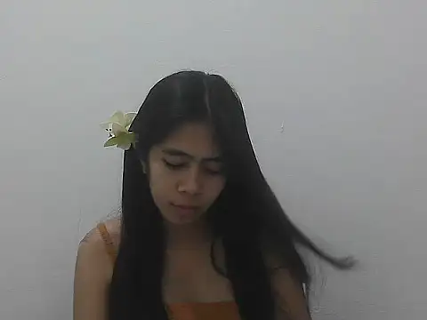 Hot cheng20 online show from 11-05-25, 04:43