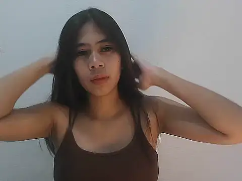 Hot cheng20 online show from 11-19-25, 04:40