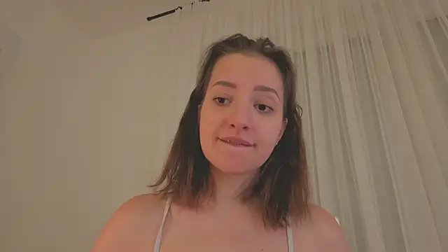  annieone online show from 10-28-25, 10:31