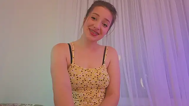  annieone online show from 11-01-25, 07:41