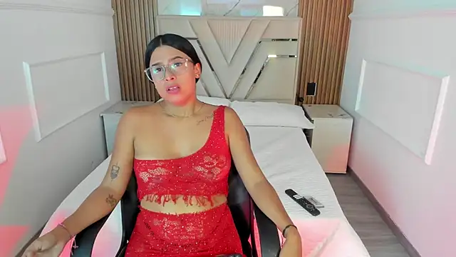 NaraBloom online show from 11-03-25, 12:53