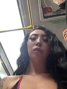 Moon And Sunn online show from 11-26-25, 11:05