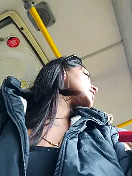 Moon And Sunn online show from 11-06-25, 01:15