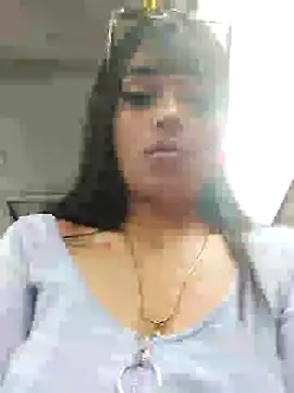 Moon And Sunn online show from 11-29-25, 01:50