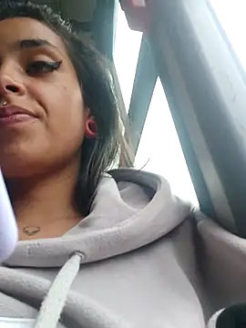 Moon And Sunn online show from 11-15-25, 02:21