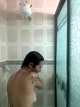 Moon And Sunn online show from 11-09-25, 11:09