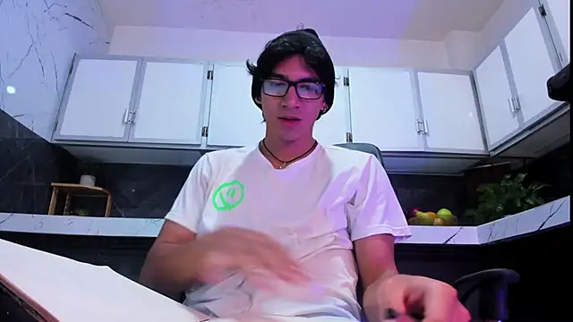 kane del toro online show from 12-14-25, 01:23