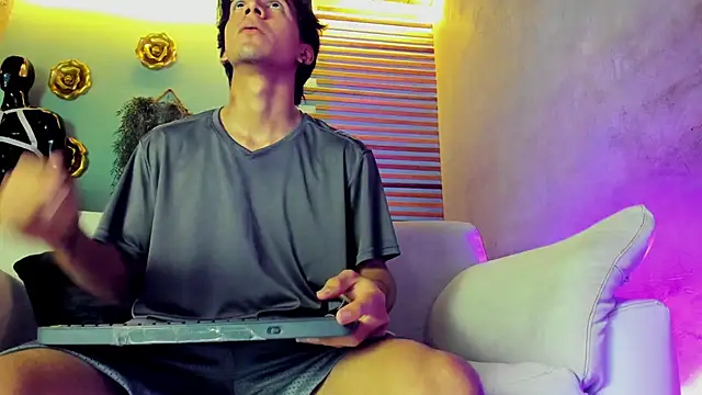 kane del toro online show from 01-14-26, 02:59