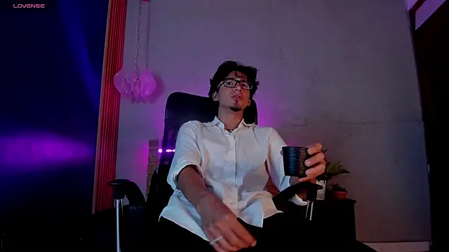 kane del toro online show from 12-04-25, 06:56