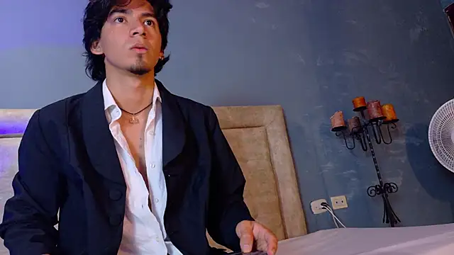 kane del toro online show from 12-02-25, 02:12