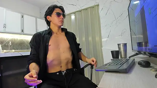 kane del toro online show from 01-13-26, 02:15