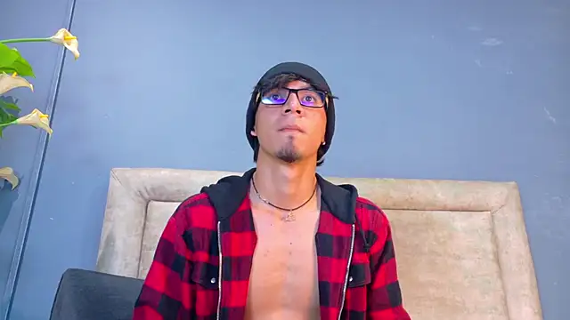 kane del toro online show from 12-03-25, 01:28