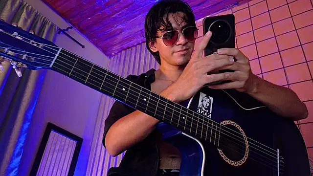 kane del toro online show from 01-18-26, 01:42