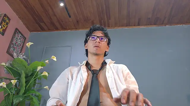 kane del toro online show from 11-05-25, 01:25