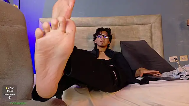 kane del toro online show from 11-29-25, 02:01