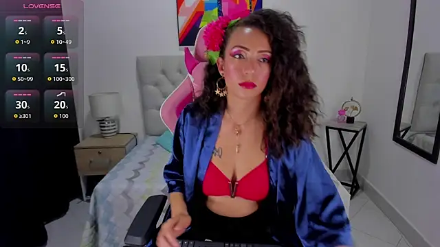 Snapshot of natasha_segura chatting on 11-09-25, 02:37 natasha segura online show from 11-09-25, 02:37