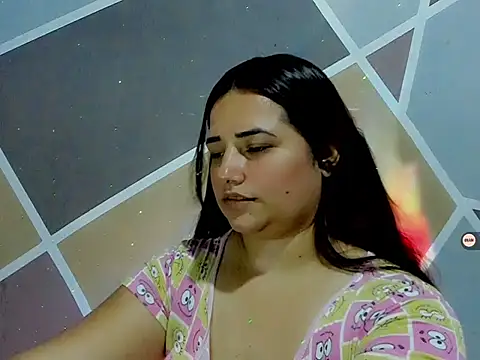 BeckyFlowers online show from 11-04-25, 06:50