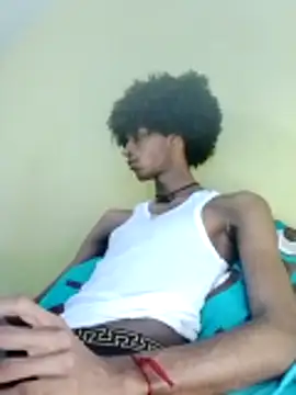 Snapshot of skinniyGabriel chatting on 11-05-25, 12:19 skinniyGabriel online show from 11-05-25, 12:19