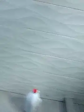 Snapshot of skinniyGabriel chatting on 10-30-25, 07:22 skinniyGabriel online show from 10-30-25, 07:22