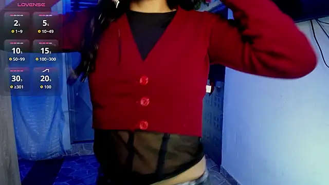 Samara Homescapes online show from 02-03-26, 06:22