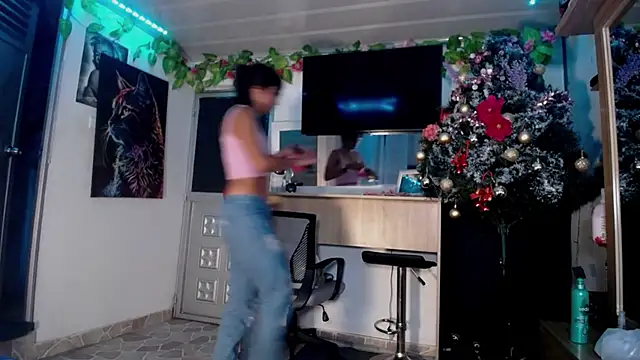 Samara Homescapes online show from 12-03-25, 01:17