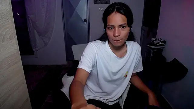 Samara Homescapes online show from 03-03-26, 03:13