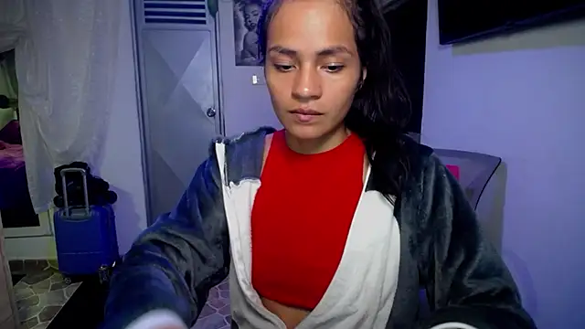 Samara Homescapes online show from 02-28-26, 04:01