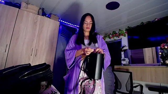 Samara Homescapes online show from 12-05-25, 05:39