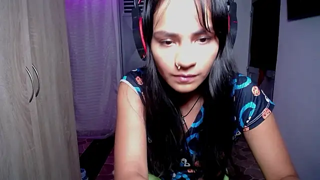 Samara Homescapes online show from 02-10-26, 02:43