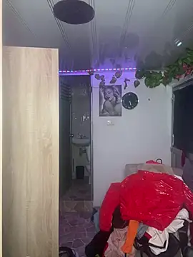 Samara Homescapes online show from 02-17-26, 10:29