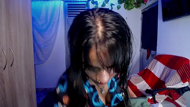 Samara Homescapes online show from 02-05-26, 03:13