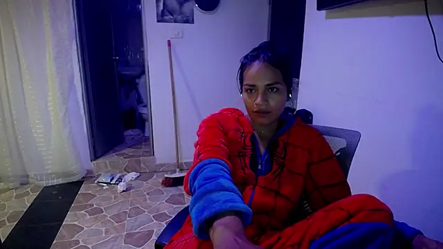 Samara Homescapes online show from 03-17-26, 03:09