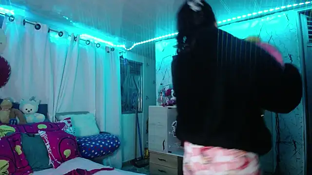 Samara Homescapes online show from 11-10-25, 06:51