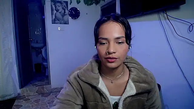 Samara Homescapes online show from 03-13-26, 03:44