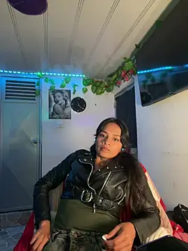 Samara Homescapes online show from 03-26-26, 04:22