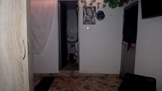 Samara Homescapes online show from 02-06-26, 07:37